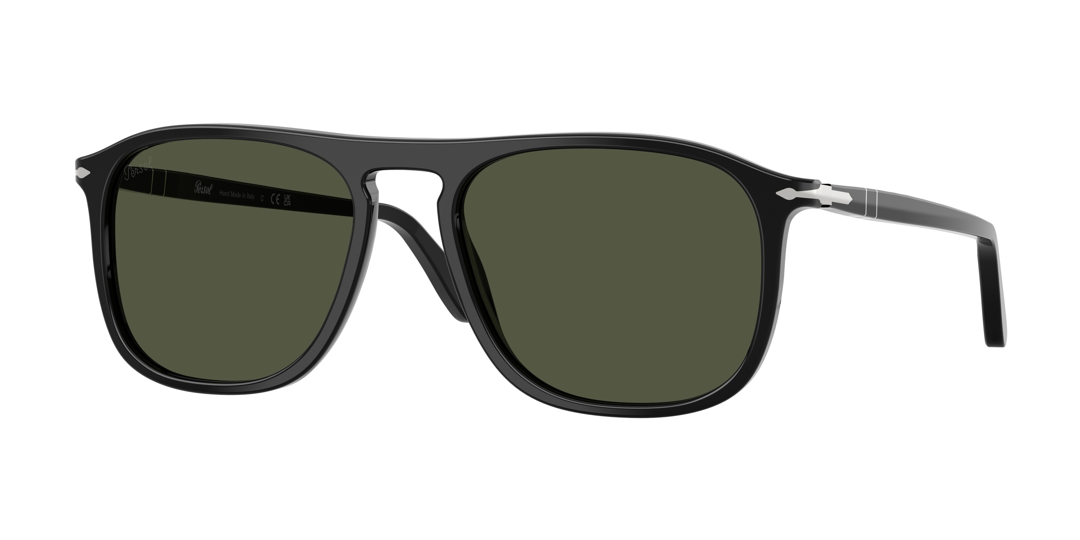 Persol PO3392S 95/31  